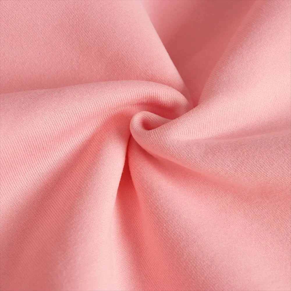 Celestial Cat Hoodie Womens Hoodie Moon Hoodie Yoga Sweatshirt Spiritual Hoodie Witchy Women Cute Hoodie Autumn Winter 2025 - Image 5