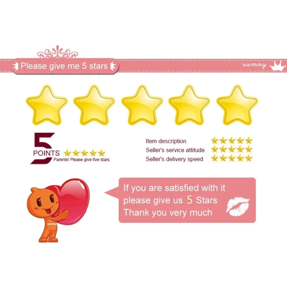 Lotus, sacred geometry, yoga, meditation, spiritual Zen, gift, men's and women's gender T-shirts - Image 4