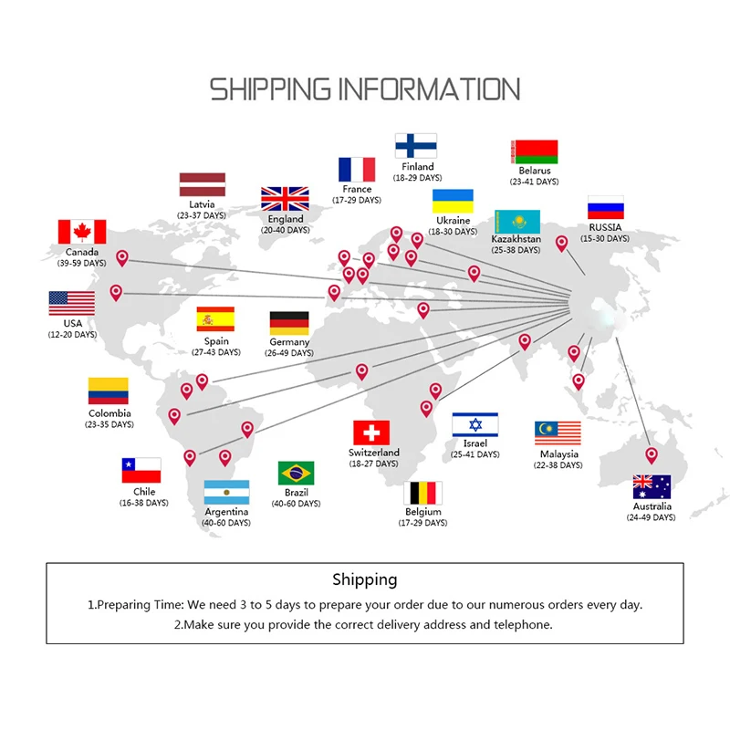 Lotus, sacred geometry, yoga, meditation, spiritual Zen, gift, men's and women's gender T-shirts - Image 5